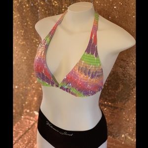 ❗️FINAL SALE❗️✨✨Victoria’s Secret Bikini Top